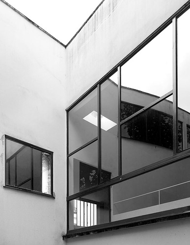 Villas_la_roche__23__large