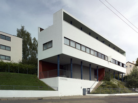 Weissonhof__stuttgard_normal