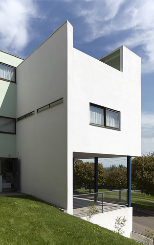 Weissonhof__stuttgard__1__large