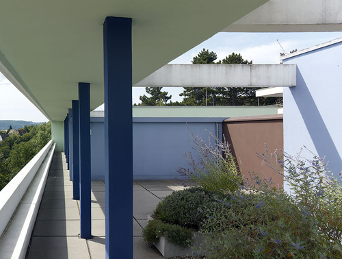 Weissonhof__stuttgard__2__large