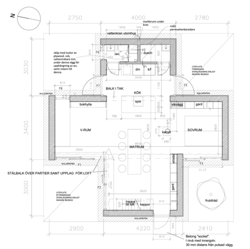 Plan_1280_large