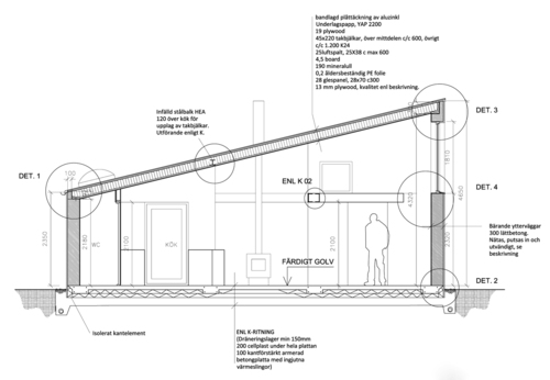 Sektion_1280_large