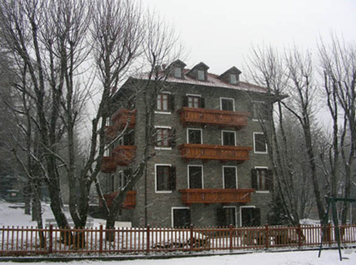 839759875_large