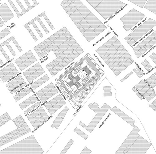 Ccivpal-situacion_large