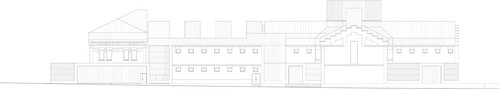 Ccivpal-alzado-02_large