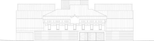 Ccivpal-alzado-03_large