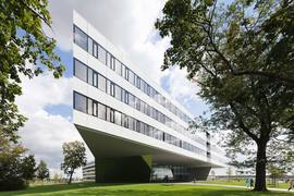 Vb_groesse_wh1188-4054_normal