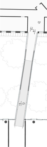 Solid_024_groundplan_large