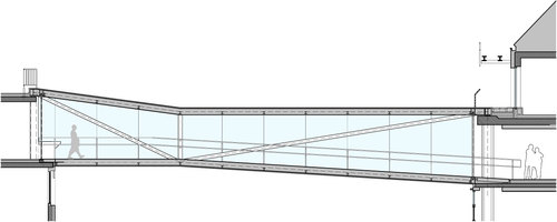Solid_024_section_large