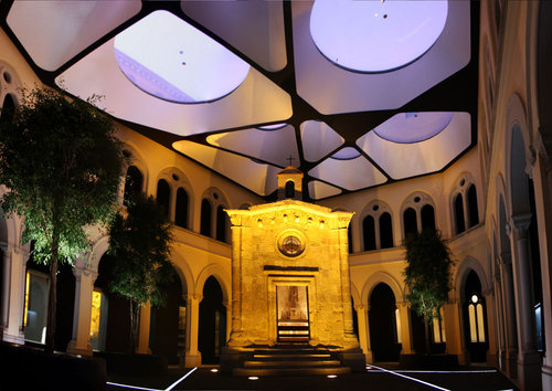 01_claustro-sant-pau-con-capilla_large