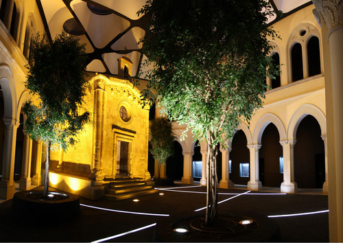 03_claustro-sant-pau_large