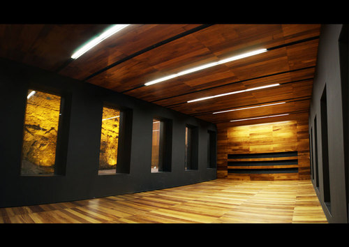 04_espacio-de-la-libreria_large