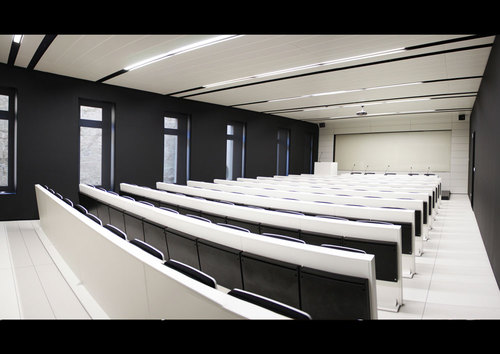 05_aula_large