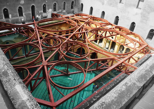 06_cubierta-claustro-sant-pau---estructura_large