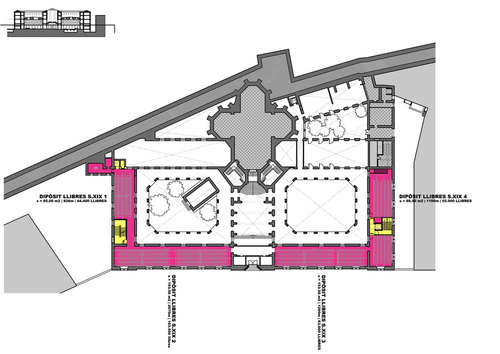 P02_mezzanine_large