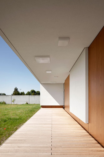 Solid_032_o_7822_kuku_large