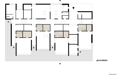 Solid_032_ground_plan_large