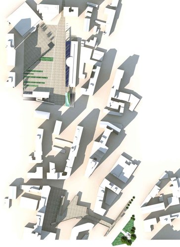 1556542184_large