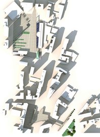 1556542184_normal