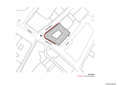 Solid_023_siteplan_en_large