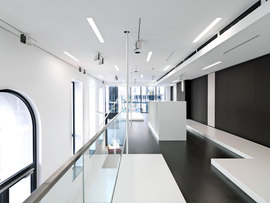 Solid_021_i_0024_gukr_normal