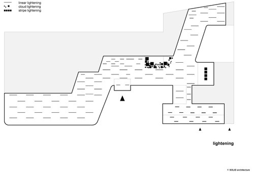 Solid_021_scheme_lightening_en_large