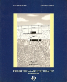 Scansione0007_normal