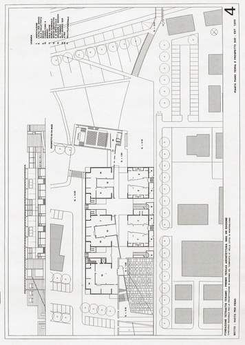 Progetto2_large