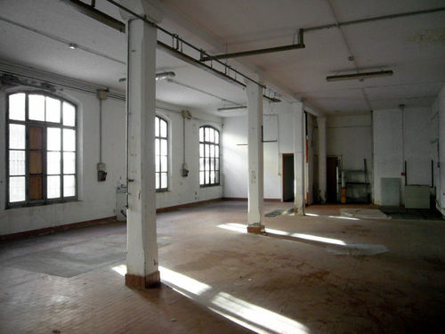 015_large