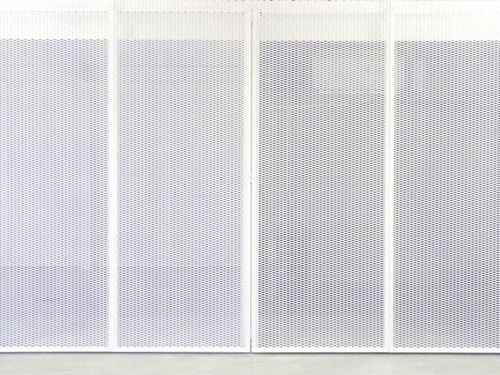 036_e_large