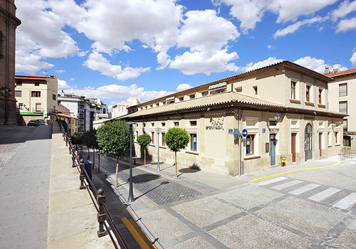 Mercado_alcañiz_01_large