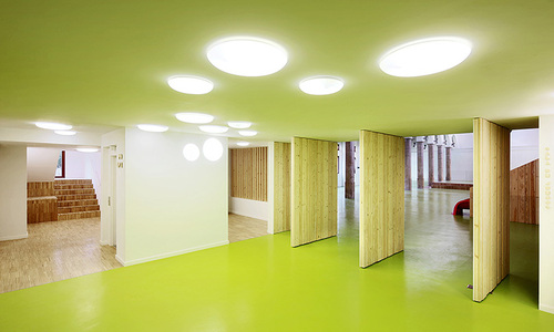 Mercado_alcañiz_02_large