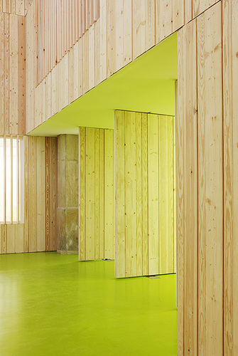 Mercado_alcañiz_05_large