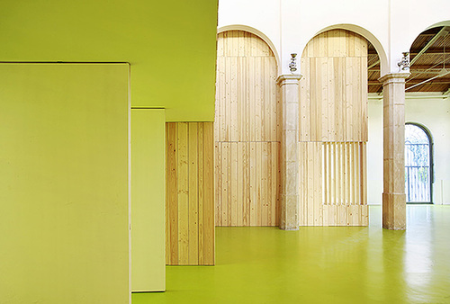 Mercado_alcañiz_06_large