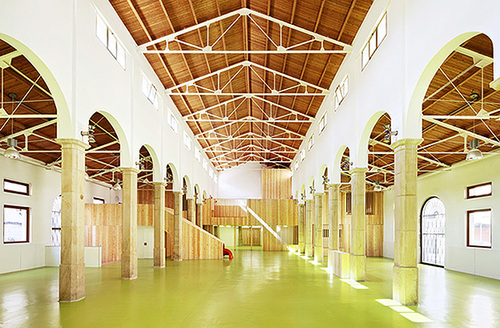 Mercado_alcañiz_09_large