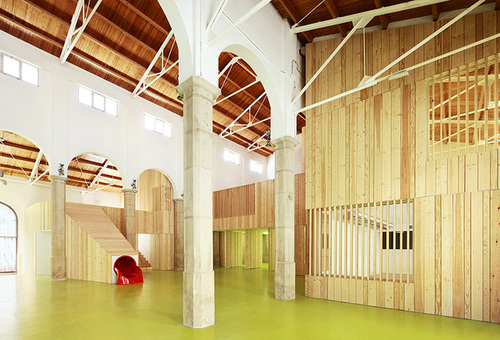 Mercado_alcañiz_11_large