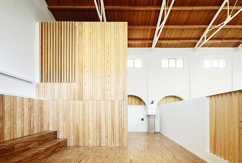 Mercado_alcañiz_13_large