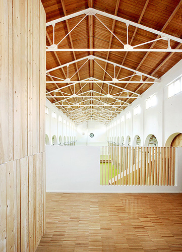 Mercado_alcañiz_16_large