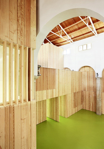 Mercado_alcañiz_17_large