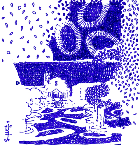 01_large