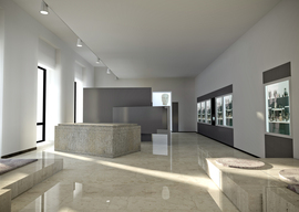 Progetto_marta__1__normal