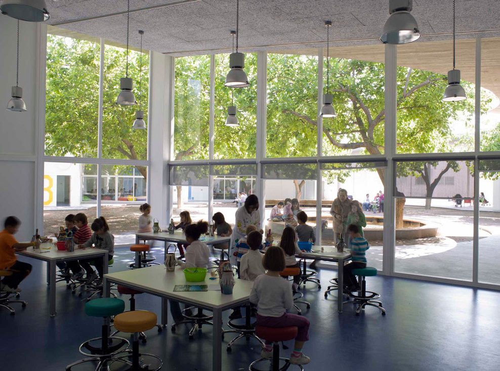 113-asin-cf008422_full