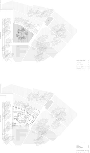 113-sit_large