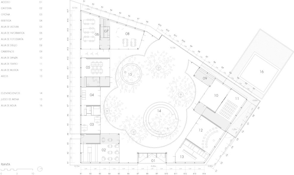 113-plan_full
