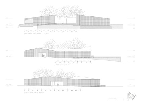 113-alz_large