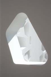 Progetto_temporary_solid__5__normal