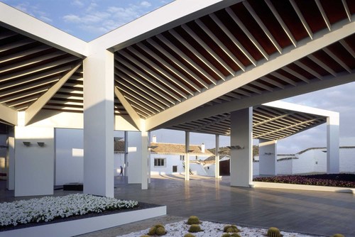 68_asin_05_large
