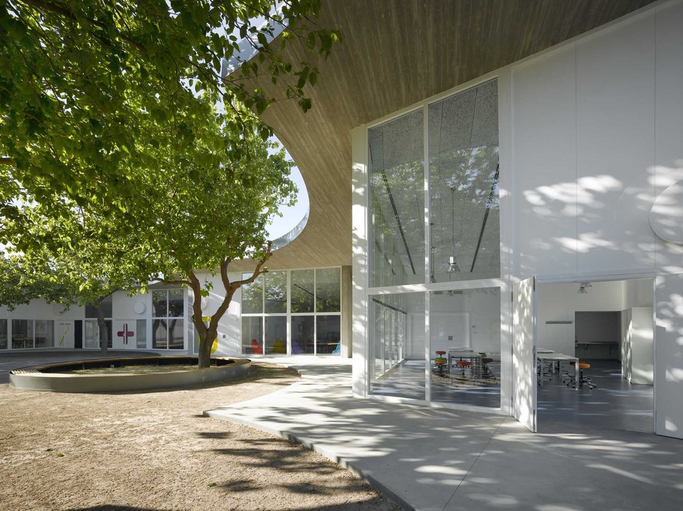 113_rh1995-0014_full