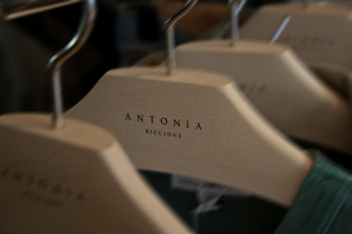 Antonia_riccione-01_large