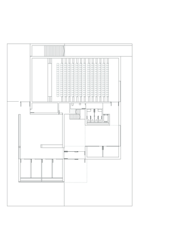 Planta_baja_sin_leyenda_hijar_large